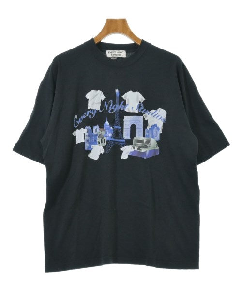 Other brand เสื้อยืด/เสื้อท็อปส์
