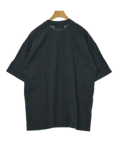 Other brand เสื้อยืด/เสื้อท็อปส์