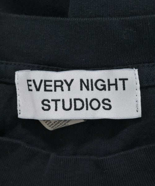 Other brand เสื้อยืด/เสื้อท็อปส์
