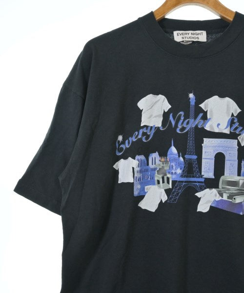 Other brand เสื้อยืด/เสื้อท็อปส์