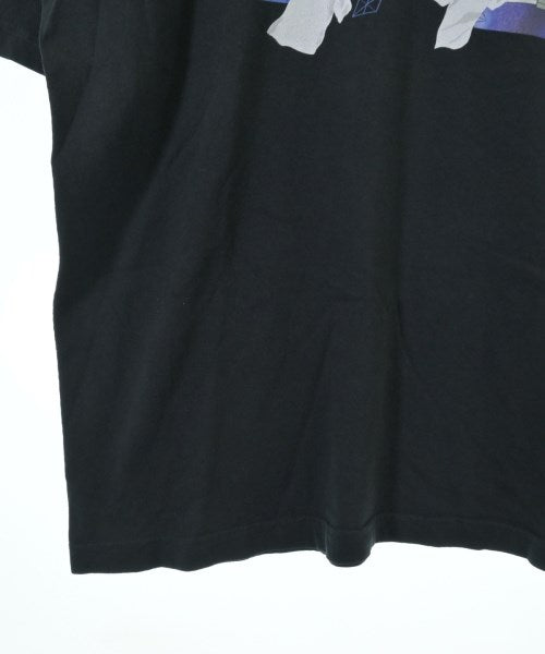 Other brand เสื้อยืด/เสื้อท็อปส์