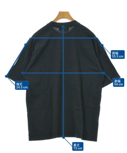 Other brand เสื้อยืด/เสื้อท็อปส์