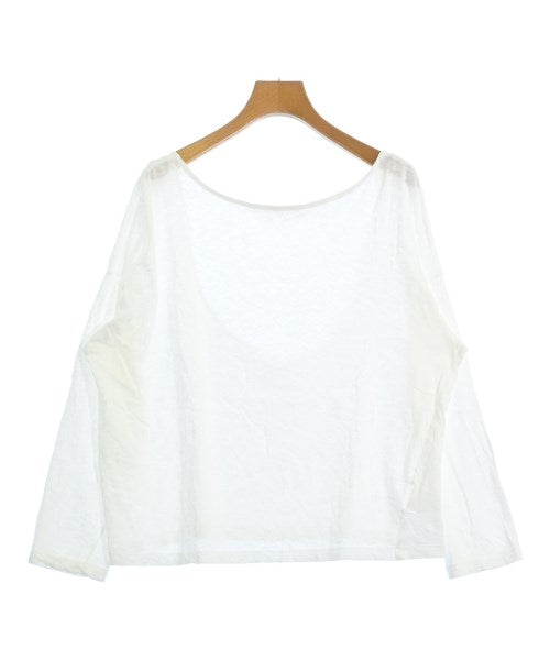 Other brand เสื้อยืด/เสื้อท็อปส์