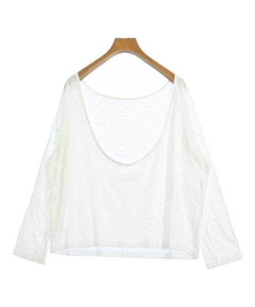 Other brand เสื้อยืด/เสื้อท็อปส์