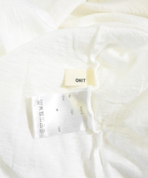 Other brand เสื้อยืด/เสื้อท็อปส์