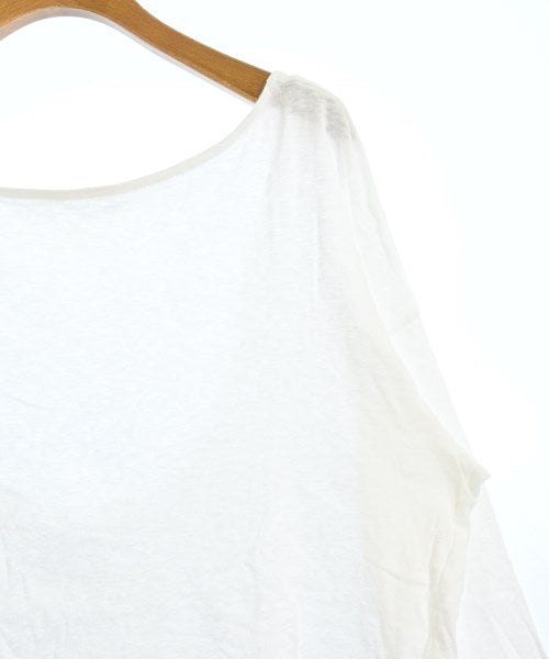 Other brand เสื้อยืด/เสื้อท็อปส์