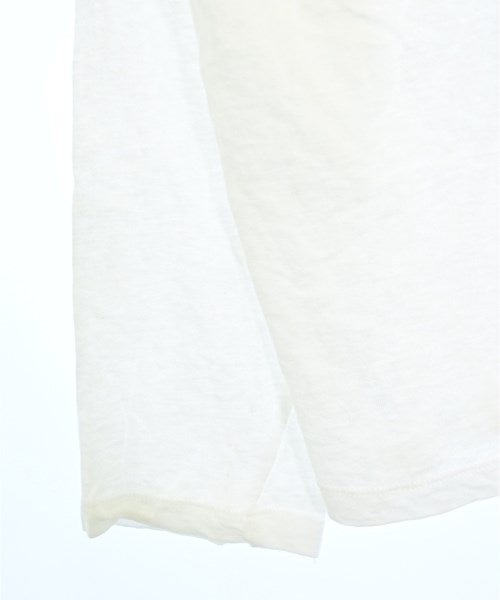 Other brand เสื้อยืด/เสื้อท็อปส์
