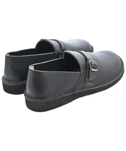 Other brand รองเท้า อื่น