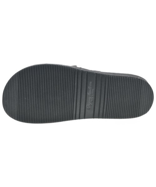 Other brand รองเท้า อื่น