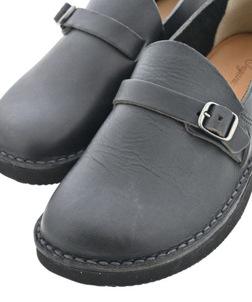 Other brand รองเท้า อื่น