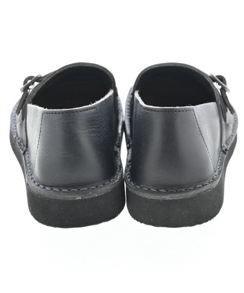 Other brand รองเท้า อื่น