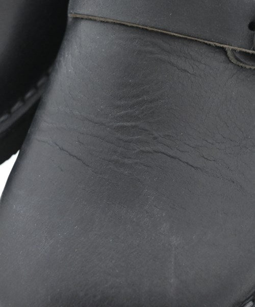 Other brand รองเท้า อื่น