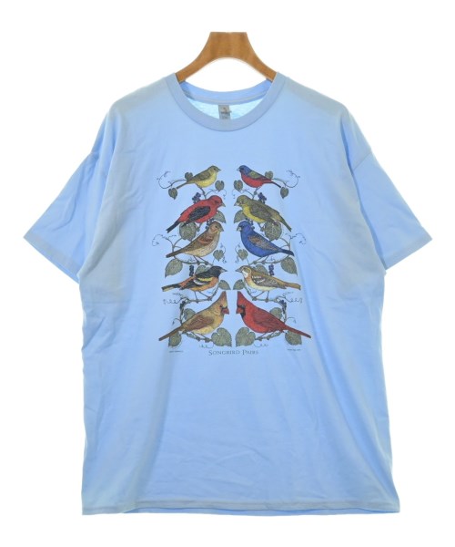 Other brand เสื้อยืด/เสื้อท็อปส์