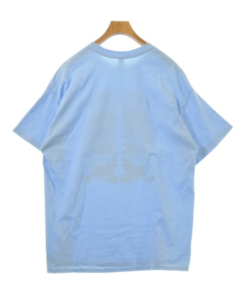 Other brand เสื้อยืด/เสื้อท็อปส์