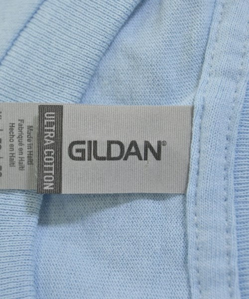 Other brand เสื้อยืด/เสื้อท็อปส์