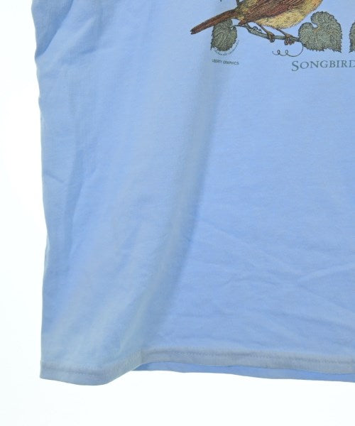 Other brand เสื้อยืด/เสื้อท็อปส์