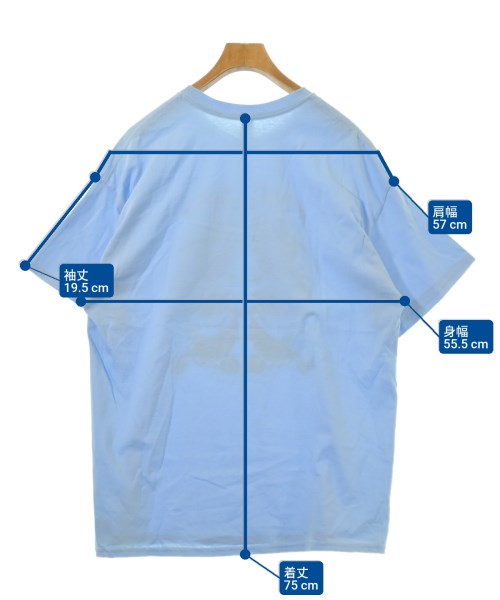 Other brand เสื้อยืด/เสื้อท็อปส์