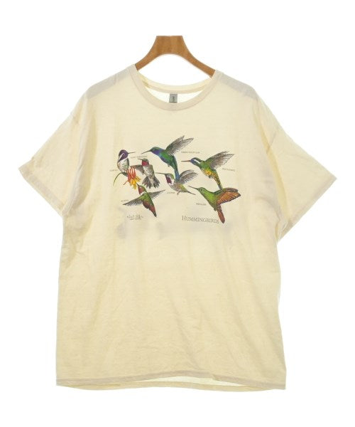Other brand เสื้อยืด/เสื้อท็อปส์