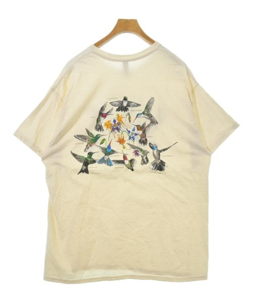 Other brand เสื้อยืด/เสื้อท็อปส์