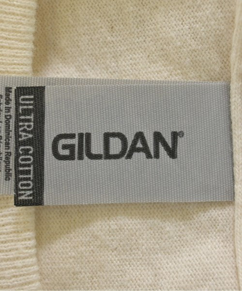 Other brand เสื้อยืด/เสื้อท็อปส์