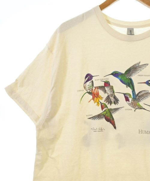 Other brand เสื้อยืด/เสื้อท็อปส์