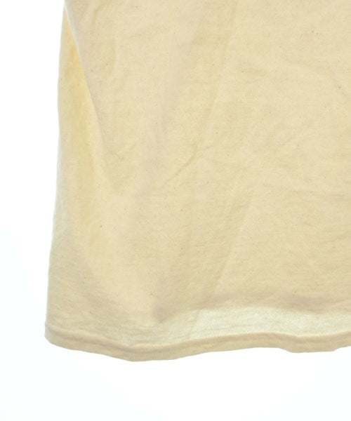 Other brand เสื้อยืด/เสื้อท็อปส์