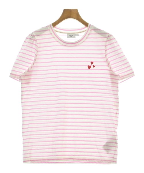 Other brand เสื้อยืด/เสื้อท็อปส์