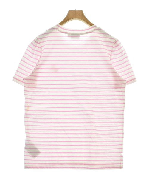 Other brand เสื้อยืด/เสื้อท็อปส์