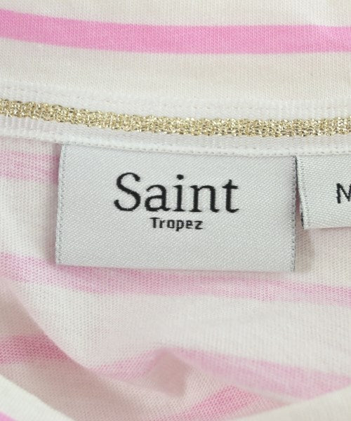 Other brand เสื้อยืด/เสื้อท็อปส์