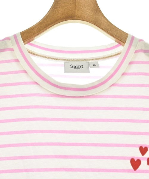 Other brand เสื้อยืด/เสื้อท็อปส์