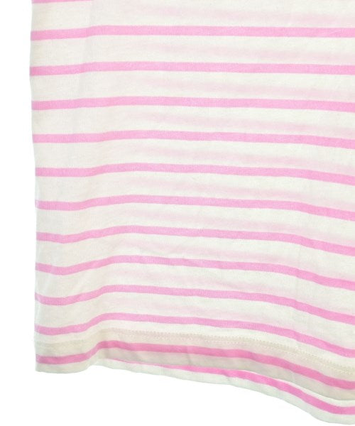 Other brand เสื้อยืด/เสื้อท็อปส์