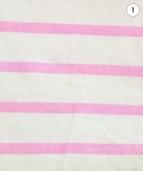 Other brand เสื้อยืด/เสื้อท็อปส์