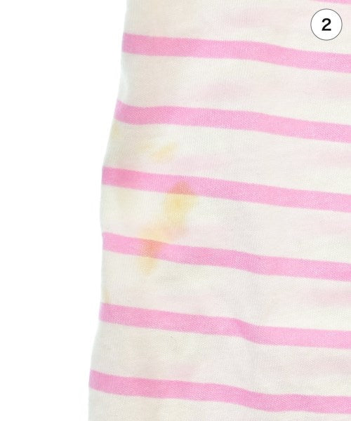 Other brand เสื้อยืด/เสื้อท็อปส์