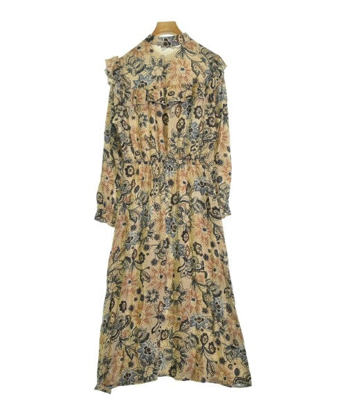 Other brand ชุดเดรส