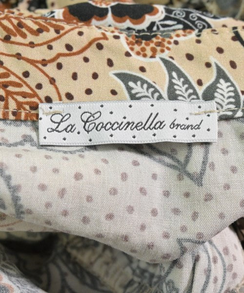 Other brand ชุดเดรส