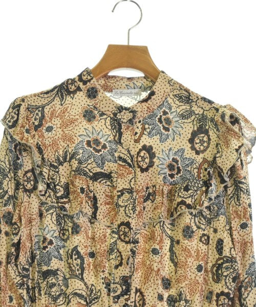 Other brand ชุดเดรส