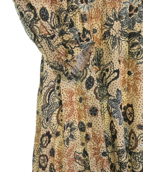 Other brand ชุดเดรส