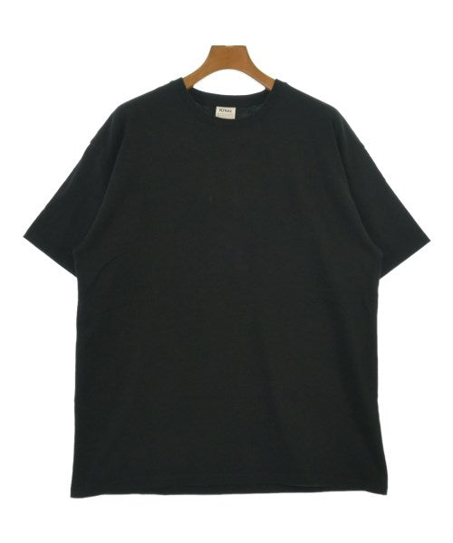 Other brand เสื้อยืด/เสื้อท็อปส์