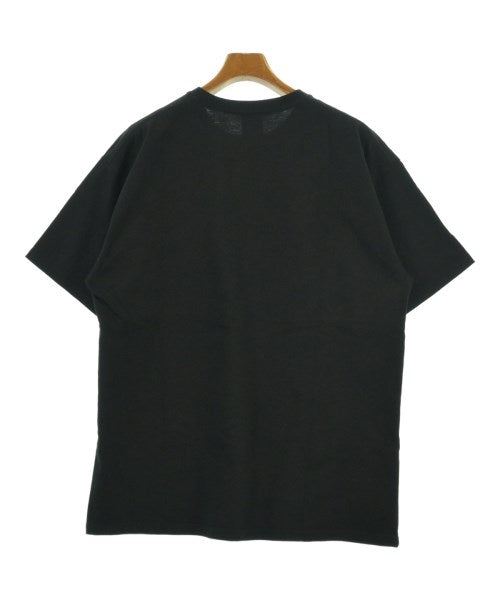 Other brand เสื้อยืด/เสื้อท็อปส์