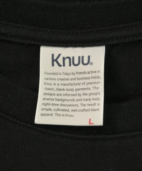 Other brand เสื้อยืด/เสื้อท็อปส์