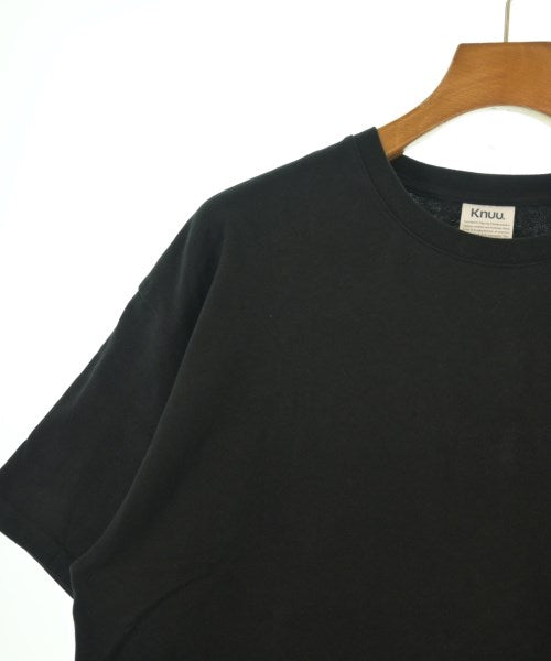 Other brand เสื้อยืด/เสื้อท็อปส์