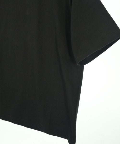 Other brand เสื้อยืด/เสื้อท็อปส์