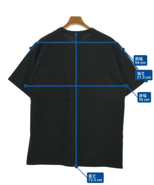 Other brand เสื้อยืด/เสื้อท็อปส์