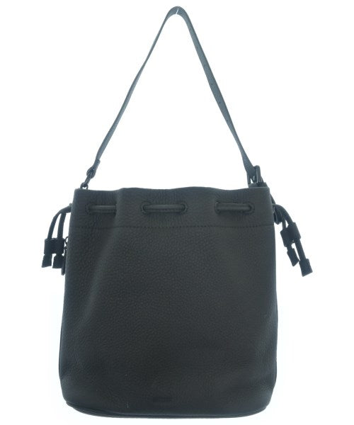 Other brand กระเป๋า อื่น