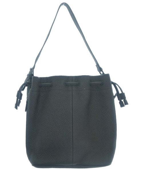 Other brand กระเป๋า อื่น