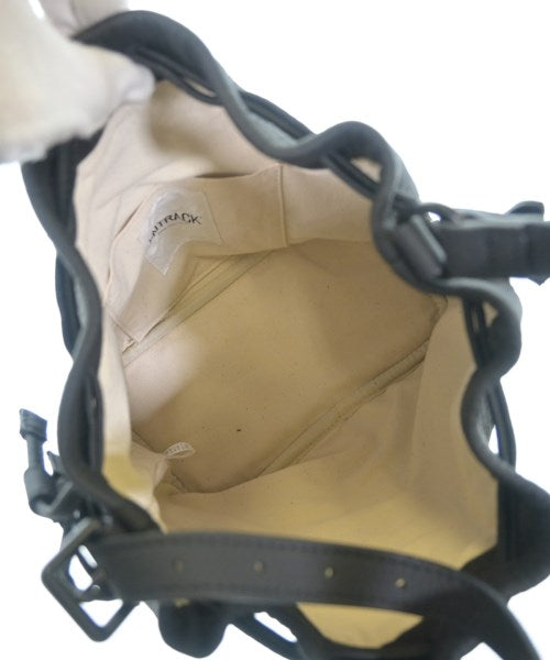 Other brand กระเป๋า อื่น