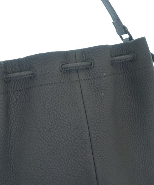 Other brand กระเป๋า อื่น