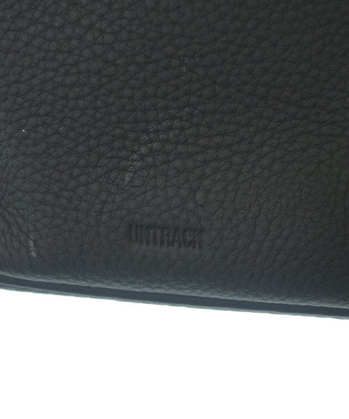 Other brand กระเป๋า อื่น