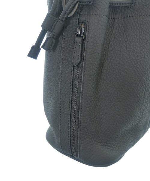 Other brand กระเป๋า อื่น