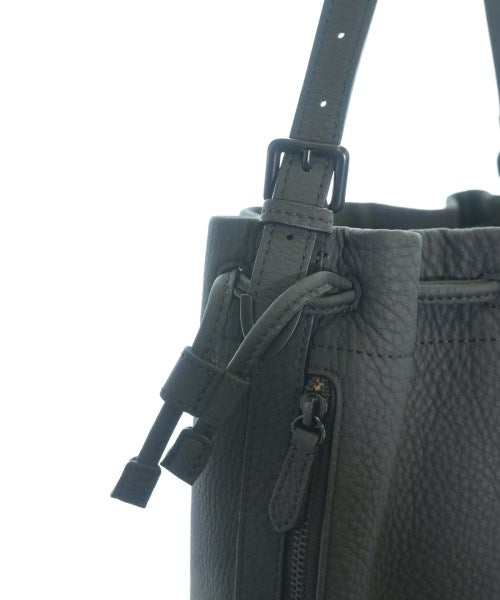 Other brand กระเป๋า อื่น